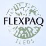Flexpaq Corporation