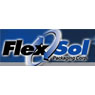 FlexSol Packaging Corp.