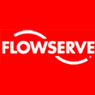 Flowserve Corporation