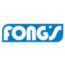 Fong's Industries Company Limited