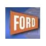 The Ford Meter Box Company, Inc.