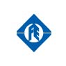 Franklin Electric Co., Inc.