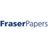 Fraser Papers Inc.