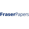 Fraser Papers Inc.