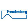 Freudenberg & Co. Kommanditgesellschaft