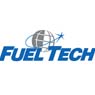 Fuel Tech, Inc.