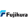 Fujikura Ltd.