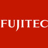 Fujitec Co., Ltd.