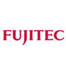 Fujitec America, Inc.