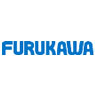 The Furukawa Electric Co., Ltd.