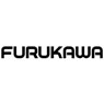 Furukawa Co., Ltd.