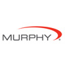 FWMurphy Group