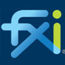 Foamex International Inc.