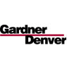 Gardner Denver Thomas, Inc.