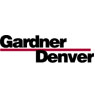 Gardner Denver, Inc.