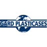 Gard Plasticases Ltd.