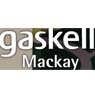 Gaskell Mackay Carpets Limited