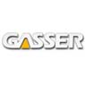 Gasser & Sons, Inc.