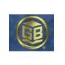 Green Bay Packaging Inc.