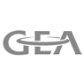 GEA PHE Systems North America Inc.