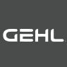 Gehl Company