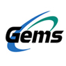 Gems Sensors Inc.