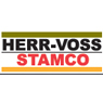 Herr-Voss Stamco