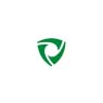 General Cable Corporation