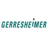 Gerresheimer Glass Inc.