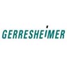 Gerresheimer Glas GmbH