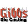 Gibbs Die Casting Corporation