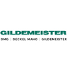 GILDEMEISTER AG