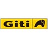 GITI Tire (China) Investment Company Ltd.