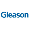 Gleason Corporation