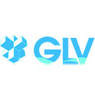 GLV Inc.