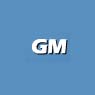 GM Nameplate Inc.