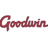 Goodwin PLC