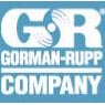 The Gorman-Rupp Company