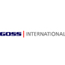 Goss International Corporation