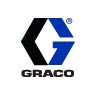 Graco Inc.