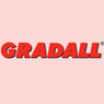 Gradall Industries, Inc.