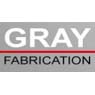 Gray Fabrication Limited