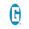 Grede Holdings LLC