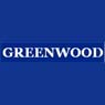 Greenwood Mills, Inc.