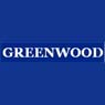 Greenwood Mills, Inc.