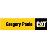 Gregory Poole Equipment Company