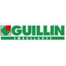 Groupe Guillin S.A.