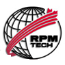 R.P.M. Tech Inc.