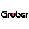 Gruber Systems, Inc.