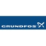 Grundfos A/S